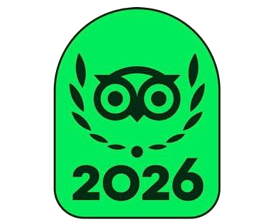 TripAdvisor 2026