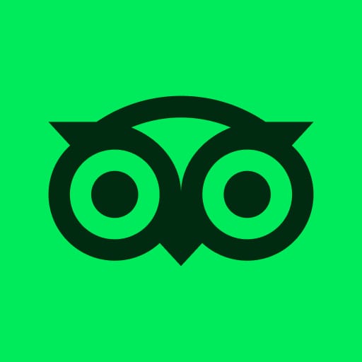 TripAdvisor