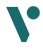 Viator